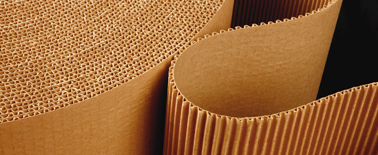 Packaging